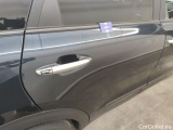  KIA  Niro KIA  More 1.6 GDi HEV 6DCT 5d #62
