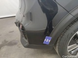  KIA  Niro KIA  More 1.6 GDi HEV 6DCT 5d #73