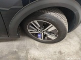 KIA  Niro KIA  More 1.6 GDi HEV 6DCT 5d #78