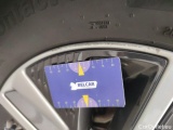  KIA  Niro KIA  More 1.6 GDi HEV 6DCT 5d #77