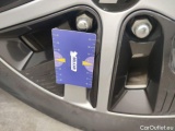  KIA  Niro KIA  More 1.6 GDi HEV 6DCT 5d #79