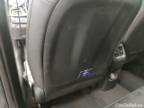  KIA  Niro KIA  More 1.6 GDi HEV 6DCT 5d #80