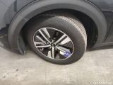  KIA  Niro KIA  More 1.6 GDi HEV 6DCT 5d #75