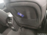  KIA  Niro KIA  More 1.6 GDi HEV 6DCT 5d #82