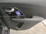  KIA  Niro KIA  More 1.6 GDi HEV 6DCT 5d #86