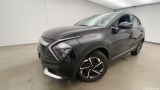  KIA  Sportage Kia,  '21, KIA  1.6 T-GDi 6MT Pulse 5d #2
