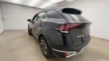  KIA  Sportage Kia,  '21, KIA  1.6 T-GDi 6MT Pulse 5d #3