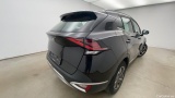  KIA  Sportage Kia,  '21, KIA  1.6 T-GDi 6MT Pulse 5d #4