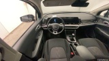  KIA  Sportage Kia,  '21, KIA  1.6 T-GDi 6MT Pulse 5d #6