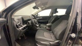  KIA  Sportage Kia,  '21, KIA  1.6 T-GDi 6MT Pulse 5d #7