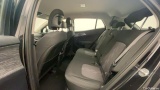  KIA  Sportage Kia,  '21, KIA  1.6 T-GDi 6MT Pulse 5d #8