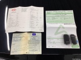  KIA  Sportage Kia,  '21, KIA  1.6 T-GDi 6MT Pulse 5d #9