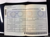  KIA  Sportage Kia,  '21, KIA  1.6 T-GDi 6MT Pulse 5d #10