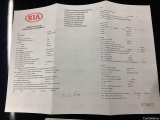  KIA  Sportage Kia,  '21, KIA  1.6 T-GDi 6MT Pulse 5d #11