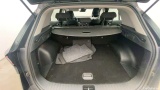  KIA  Sportage Kia,  '21, KIA  1.6 T-GDi 6MT Pulse 5d #13