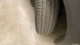  KIA  Sportage Kia,  '21, KIA  1.6 T-GDi 6MT Pulse 5d #15