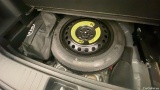 KIA  Sportage Kia,  '21, KIA  1.6 T-GDi 6MT Pulse 5d #14