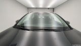  KIA  Sportage Kia,  '21, KIA  1.6 T-GDi 6MT Pulse 5d #16
