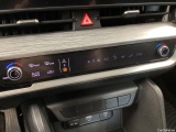  KIA  Sportage Kia,  '21, KIA  1.6 T-GDi 6MT Pulse 5d #18