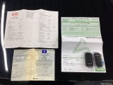  KIA  Sportage Kia,  '21, KIA  1.6 T-GDi 6MT Pulse 5d #21