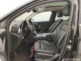  Mercedes  G-Klasee MERCEDES CLASSE GLC DIESEL (C253) - 2019 GLC 300 de 194 4-Ma PHEV Business Solution 5d #7