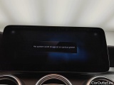  Mercedes  G-Klasee MERCEDES CLASSE GLC DIESEL (C253) - 2019 GLC 300 de 194 4-Ma PHEV Business Solution 5d #12