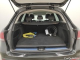  Mercedes  G-Klasee MERCEDES CLASSE GLC DIESEL (C253) - 2019 GLC 300 de 194 4-Ma PHEV Business Solution 5d #13