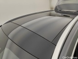  Mercedes  G-Klasee MERCEDES CLASSE GLC DIESEL (C253) - 2019 GLC 300 de 194 4-Ma PHEV Business Solution 5d #15