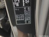  Mercedes  G-Klasee MERCEDES CLASSE GLC DIESEL (C253) - 2019 GLC 300 de 194 4-Ma PHEV Business Solution 5d #18
