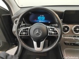  Mercedes  G-Klasee MERCEDES CLASSE GLC DIESEL (C253) - 2019 GLC 300 de 194 4-Ma PHEV Business Solution 5d #19