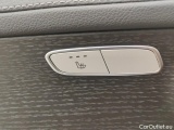  Mercedes  G-Klasee MERCEDES CLASSE GLC DIESEL (C253) - 2019 GLC 300 de 194 4-Ma PHEV Business Solution 5d #21