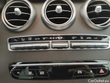  Mercedes  G-Klasee MERCEDES CLASSE GLC DIESEL (C253) - 2019 GLC 300 de 194 4-Ma PHEV Business Solution 5d #20