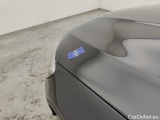 Mercedes  G-Klasee MERCEDES CLASSE GLC DIESEL (C253) - 2019 GLC 300 de 194 4-Ma PHEV Business Solution 5d #32