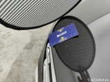  Mercedes  G-Klasee MERCEDES CLASSE GLC DIESEL (C253) - 2019 GLC 300 de 194 4-Ma PHEV Business Solution 5d #31