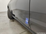  Mercedes  G-Klasee MERCEDES CLASSE GLC DIESEL (C253) - 2019 GLC 300 de 194 4-Ma PHEV Business Solution 5d #38
