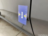  Mercedes  G-Klasee MERCEDES CLASSE GLC DIESEL (C253) - 2019 GLC 300 de 194 4-Ma PHEV Business Solution 5d #39