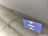  Mercedes  G-Klasee MERCEDES CLASSE GLC DIESEL (C253) - 2019 GLC 300 de 194 4-Ma PHEV Business Solution 5d #41