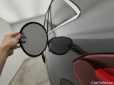  Mercedes  G-Klasee MERCEDES CLASSE GLC DIESEL (C253) - 2019 GLC 300 de 194 4-Ma PHEV Business Solution 5d #43