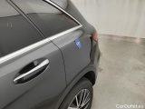  Mercedes  G-Klasee MERCEDES CLASSE GLC DIESEL (C253) - 2019 GLC 300 de 194 4-Ma PHEV Business Solution 5d #42