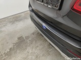  Mercedes  G-Klasee MERCEDES CLASSE GLC DIESEL (C253) - 2019 GLC 300 de 194 4-Ma PHEV Business Solution 5d #47