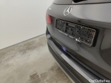  Mercedes  G-Klasee MERCEDES CLASSE GLC DIESEL (C253) - 2019 GLC 300 de 194 4-Ma PHEV Business Solution 5d #49