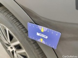 Mercedes  G-Klasee MERCEDES CLASSE GLC DIESEL (C253) - 2019 GLC 300 de 194 4-Ma PHEV Business Solution 5d #54