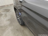  Mercedes  G-Klasee MERCEDES CLASSE GLC DIESEL (C253) - 2019 GLC 300 de 194 4-Ma PHEV Business Solution 5d #53