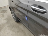  Mercedes  G-Klasee MERCEDES CLASSE GLC DIESEL (C253) - 2019 GLC 300 de 194 4-Ma PHEV Business Solution 5d #58