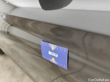  Mercedes  G-Klasee MERCEDES CLASSE GLC DIESEL (C253) - 2019 GLC 300 de 194 4-Ma PHEV Business Solution 5d #57