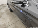  Mercedes  G-Klasee MERCEDES CLASSE GLC DIESEL (C253) - 2019 GLC 300 de 194 4-Ma PHEV Business Solution 5d #56