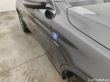  Mercedes  G-Klasee MERCEDES CLASSE GLC DIESEL (C253) - 2019 GLC 300 de 194 4-Ma PHEV Business Solution 5d #60