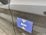  Mercedes  G-Klasee MERCEDES CLASSE GLC DIESEL (C253) - 2019 GLC 300 de 194 4-Ma PHEV Business Solution 5d #61
