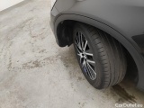  Mercedes  G-Klasee MERCEDES CLASSE GLC DIESEL (C253) - 2019 GLC 300 de 194 4-Ma PHEV Business Solution 5d #62