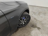  Mercedes  G-Klasee MERCEDES CLASSE GLC DIESEL (C253) - 2019 GLC 300 de 194 4-Ma PHEV Business Solution 5d #64